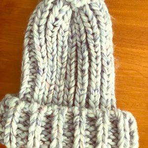 Primark Cozy Winter Hat